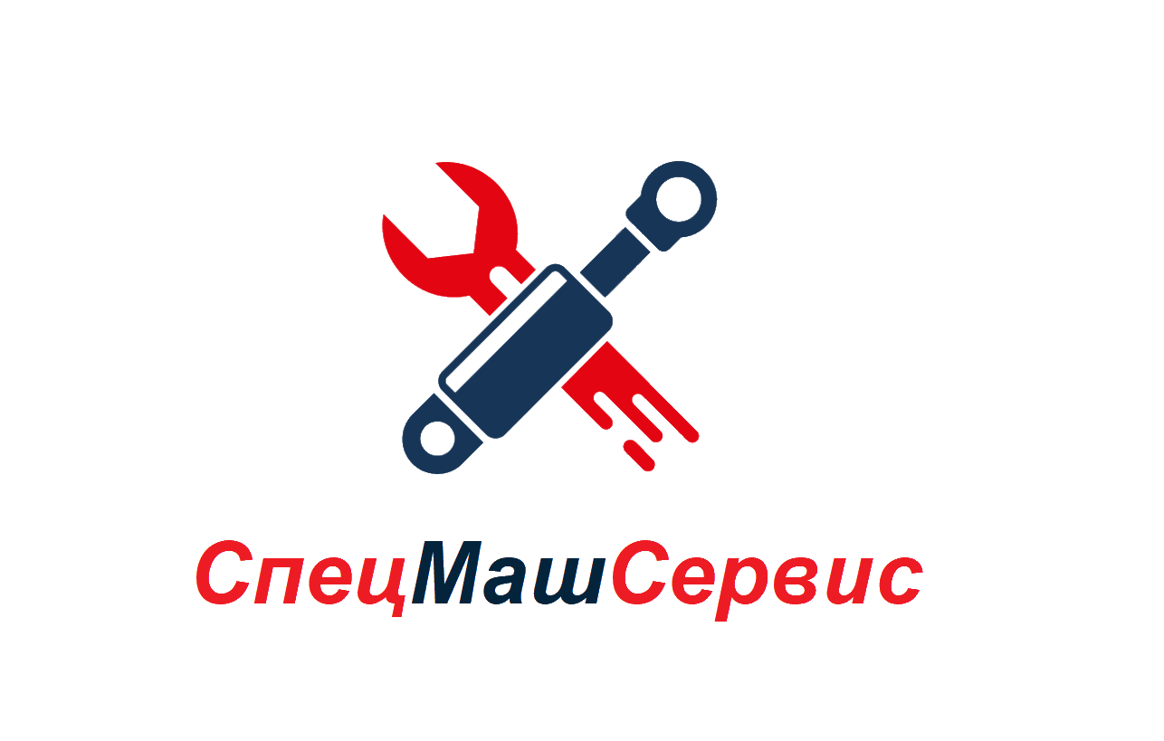 СпецМашСервис