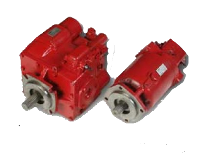 tr76hsko1xl2sg05
